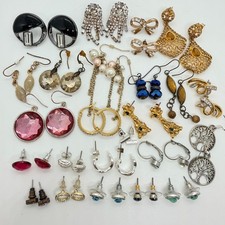 Job Lot Bundle 24 Pairs of