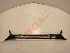 Vauxhall Corsa E Mk4 Vxr