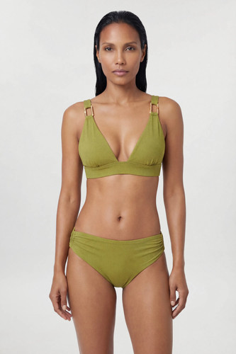 Karen millen bikini - karen,