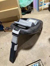 Maxi Cosi FamilyFix Isofix