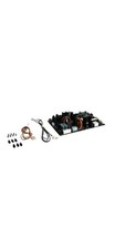 Power Board Kit KPE1725A