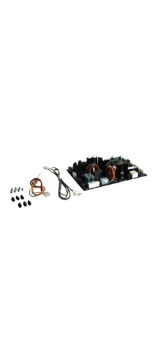 Power board kit kpe1725a - power,