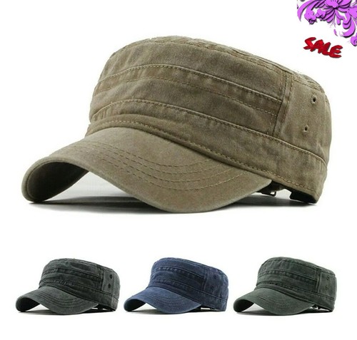 Army military style - army, baseball