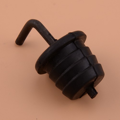 Car transmission atf filler - atf,