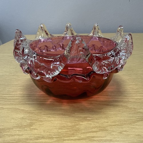 Stevens williams cranberry - stevens,