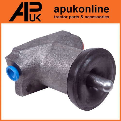 Brake slave cylinder for - brake,