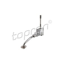 For Audi A4 A6 1.8 QUATTRO T