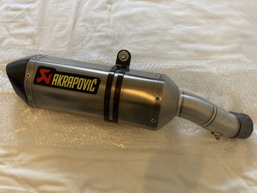 Kawasaki zx6r zx6 zx636 - 09-,
