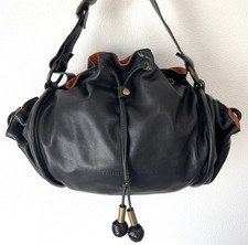 Vintage tanner krolle - vintage,