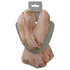 Passion Accessories tree of