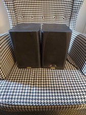 Jamo Multimedia Speaker CS5