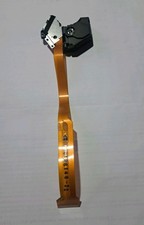 Pioneer PWY 1004 laser head