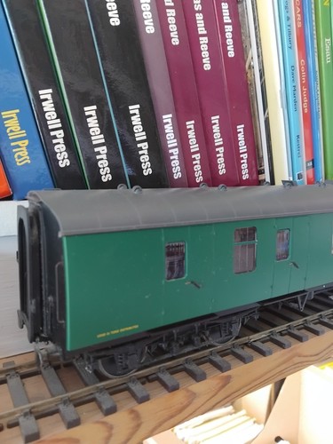 Lionheart dapol 001 003 - lionheart, 7p-001-003