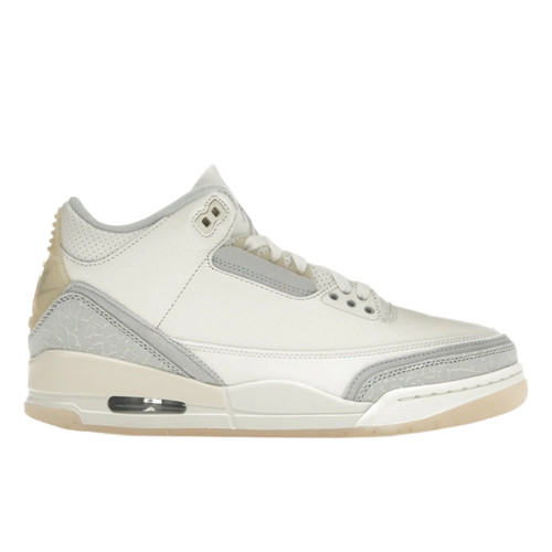 Size jordan retro craft - jordan,
