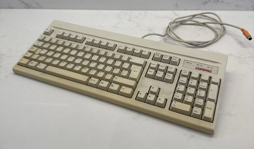 Compaq kpq e99zc vintage - kpq-e99zc, 13