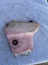 Yamaha FS1 Oil Tank