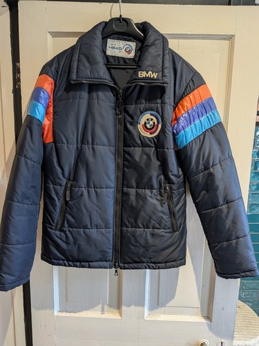 Authentic vintage late 1970s - authentic,