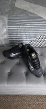 Nike Air Max Plus 3 TN Size 11