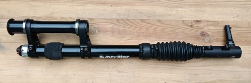 Cannondale lefty fork - cannondale,