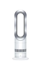 Dyson AM09 HOT+COOL Jet Focus
