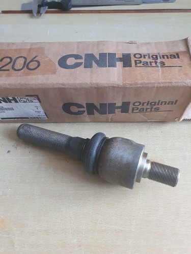 Ford new holland - new,