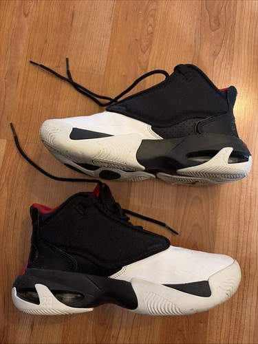Jordan max aura sneakers - jordan,