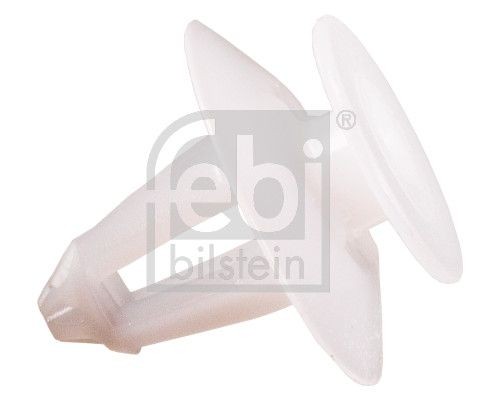 Febi bilstein 181646 - febi,