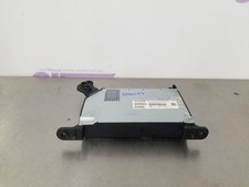 20 VOLVO S60 MOMENTUM RADIO