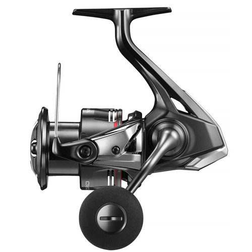 Shimano vanford c5000xg - shimano,
