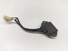 Yamaha YZ 450 F 2010-13 Rectifier Voltage Regulator Resistor Charging Limiter