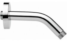 WALL MOUNTED FIXED SHOWER HEAD