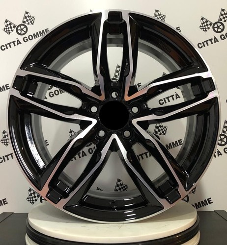 Alloy wheels compatible - alloy,