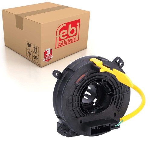 Airbag clock spring fits - spring,