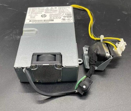 Compaq elite 8300 aio 230w - elite,
