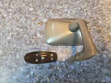 Datsun 1200 B110 Right Hand Door Mirror 96301-H5950