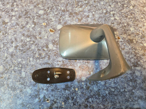 Datsun 1200 b110 right hand - datsun,