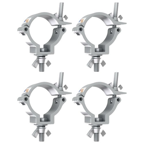 Global truss narrow half - 4,