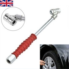 Air Line Tyre Inflator