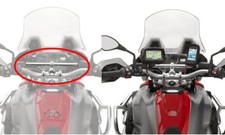 S900A GIVI Handlebar Mount For