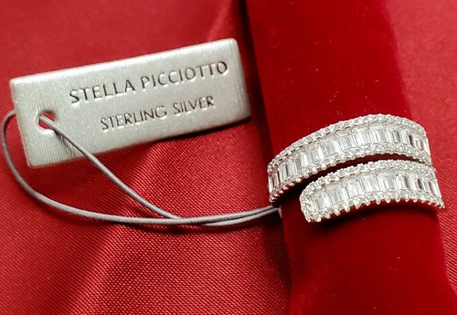 Stella picciotto verona - stella,