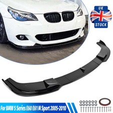 For BMW 5 Series E60 E61 M