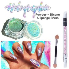 UNICORN KIT HOLOGRAPHIC POWDER