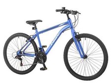 INSYNC 26'' X 20'' CHIMERA ALR