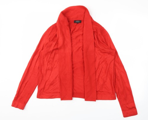 Matalan womens red collared - matalan,
