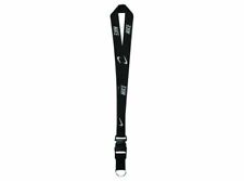 Nike Sports Lanyard - Badge