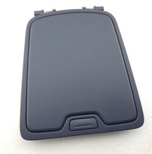 Ford galaxy max - galaxy, dashboard