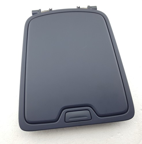 Ford galaxy max dashboard - galaxy, /