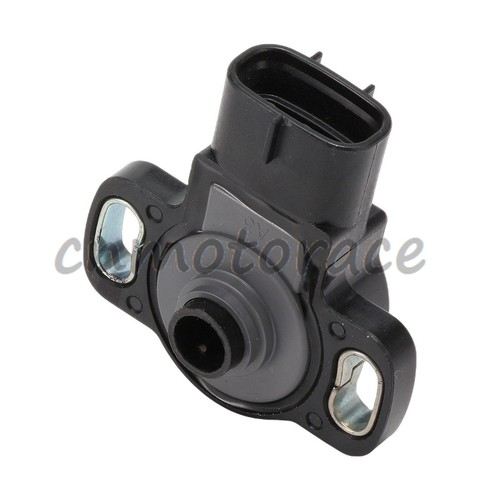 Tps throttle position sensor - position,