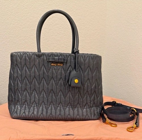 Miu vitello shine trapu - miu,