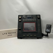 Korg KP3+ Kaoss Pad Dynamic